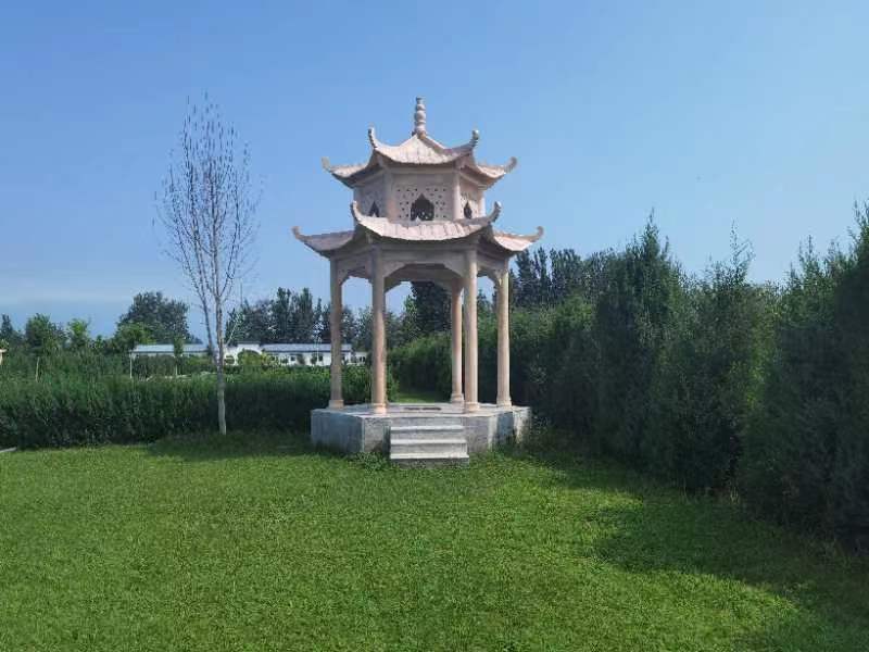 微信图片_20230929152620_1.jpg
