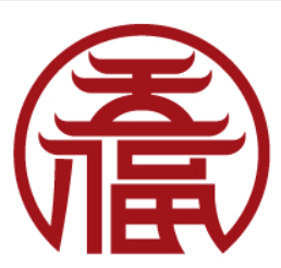 天福园公墓